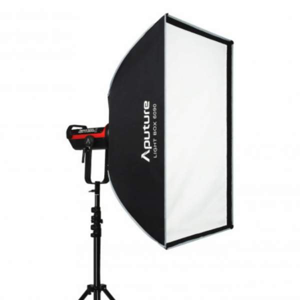 Aputure Softbox Light Box 60x90