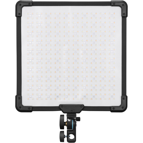 Panel oświetleniowy Godox Panel LED FH50R RGB Flexible Handheld