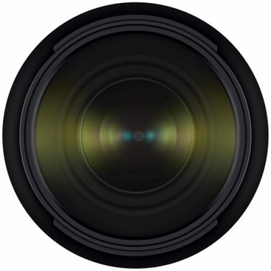 Obiektyw Tamron 70-180 mm f/2.8 Di III VXD Sony E - Zdjęcie 4