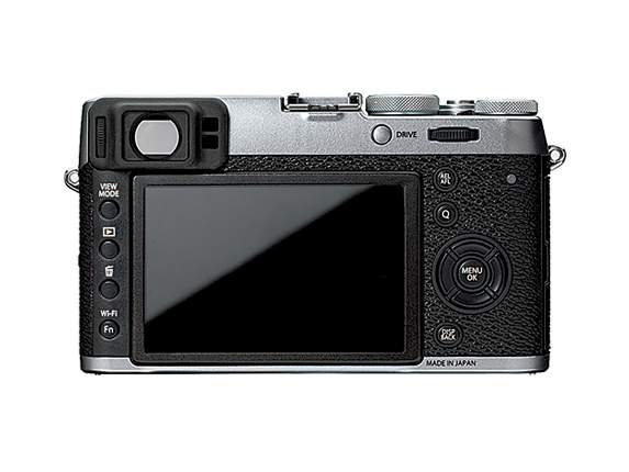 Fujifilm X100T シルバー 価格.com - 富士フイルム FUJIFILM X100T Silver 純正オプション