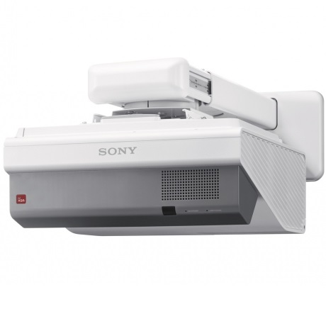 Projektor Sony VPL-SW631