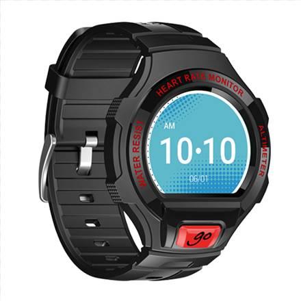 Alcatel one touch sm03 Clearance