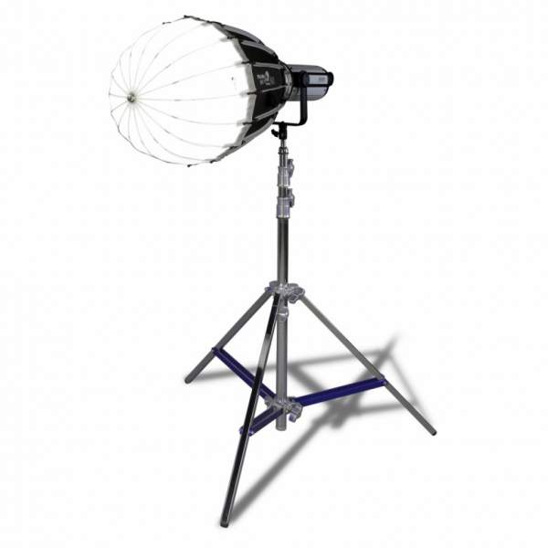 Softbox Phottix G-Capsule Deep 40 cm