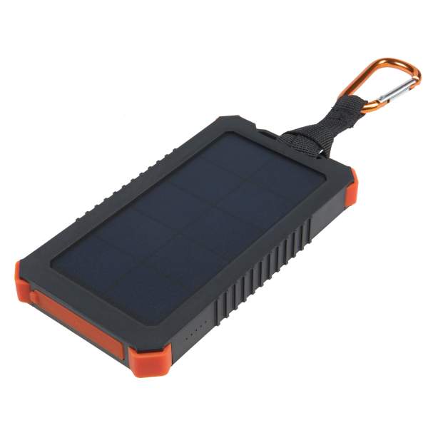 Xtorm Solar Charger Instinct 10000 mAh