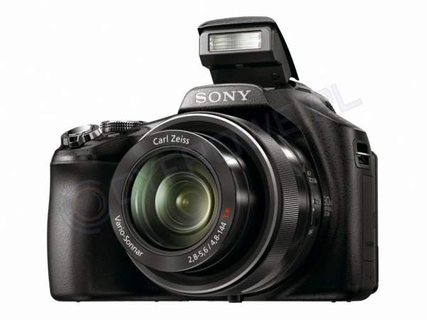 デジタルカメラ SONY Cyber-shot DSC-hx100V DSC-HX100V 主な仕様 | デジタルスチルカメラ Cyber-shot