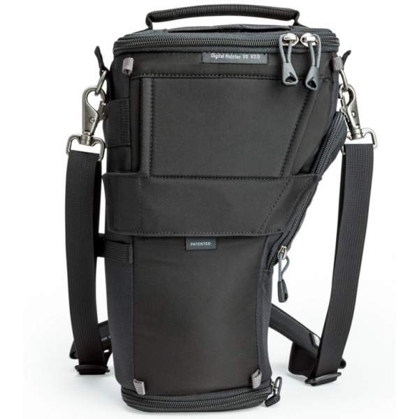 (新品)ThinkTANK Photo Digital Holster 30 ThinkTank Digital Holster 30 V3