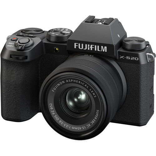 Fujifilm X-S10 ブラック Amazon | 富士フイルム(FUJIFILM) ミラーレスデジタルカメラ X