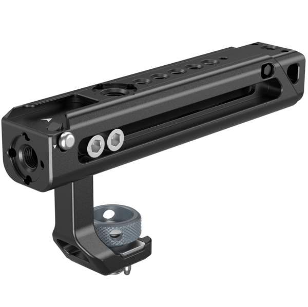 Smallrig Uchwyt górny Adjustable Top Handle ARRI Mount [4153]