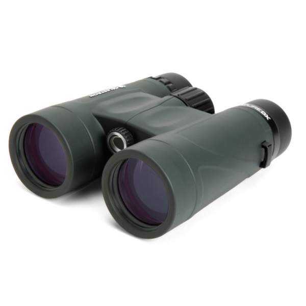 Lornetka Celestron Nature DX 8x42 ED Roof