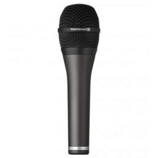 Beyerdynamic Mikrofon dynamiczny TG V70