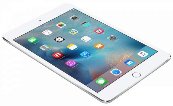 Apple - APPLE iPad mini 4 WI-FIモデル 128GB シルバー Amazon.co.jp: 【整備済み品】 Apple iPad mini 4 Wi-Fi 128GB