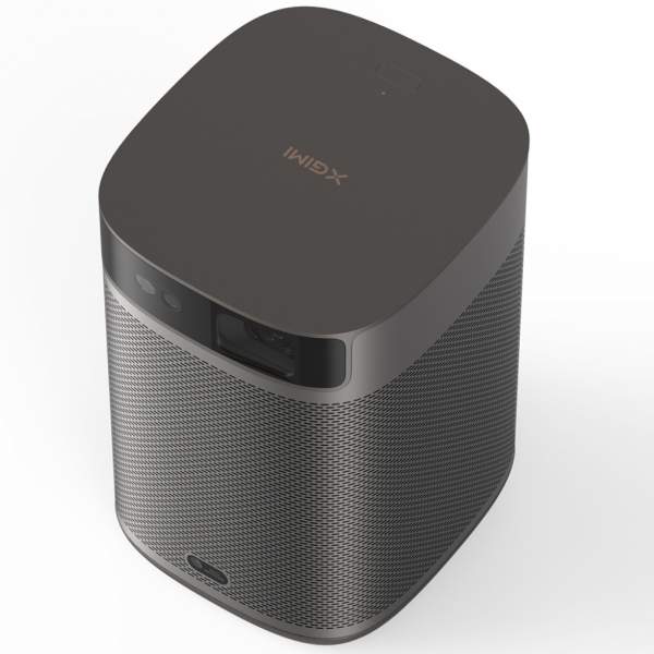 XGIMI MoGo 2 Pro - Projektory - Projektory - Sklep
