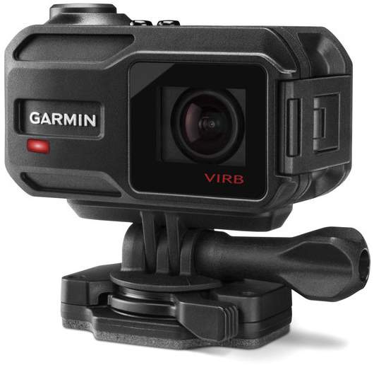Kamera Sportowa Garmin VIRB XE