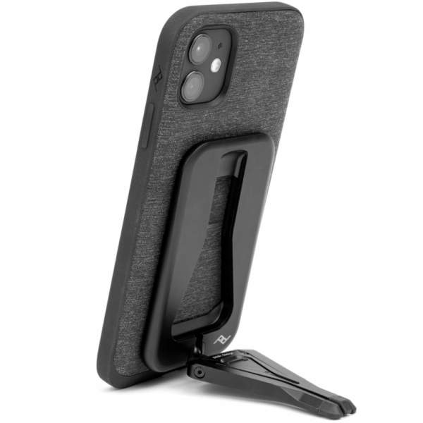 Peak Design Mobile mini statyw do smartfona - Statywy i