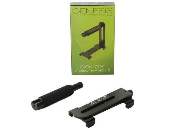 Genesis Gear SK-VH01 uchwyt do filmowania