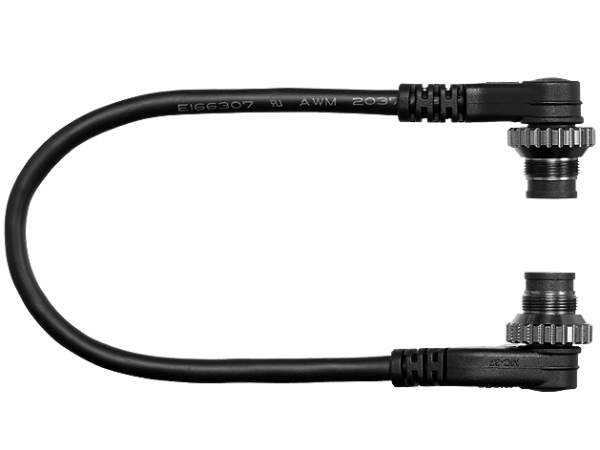Nikon MC-37 kabel do WR-1 do D4/D800 