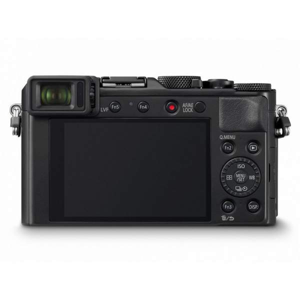 美品 Panasonic LUMIX DC-LX100M2 S数418回 294 美品 Panasonic LUMIX DC-LX100M2 S数418回 294 パナソニック LUMIX DC