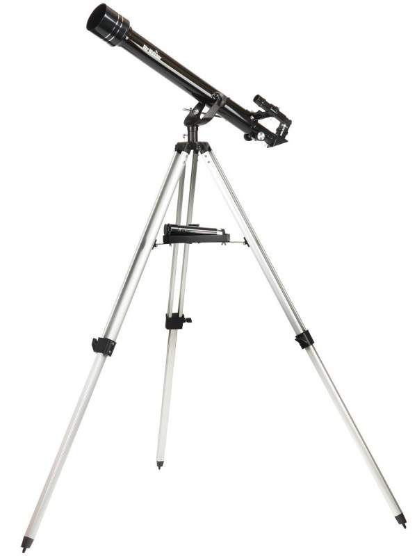 Teleskop Sky-Watcher (Synta) BK607AZ2