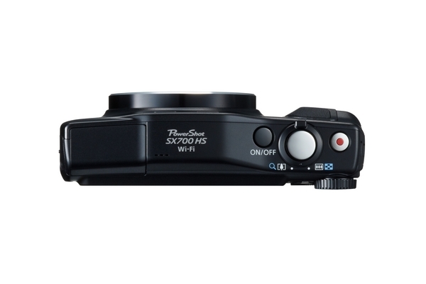 キャノン Canon PowerShot SX700HS デジタルカメラ Amazon | Canon デジタルカメラ Power Shot SX700 HS レッド