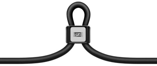 Sennheiser CX BT Apt-X, Apt-X LL Słuchawki Smartfony i