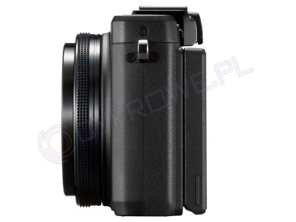 Olympus XZ-2 - Aparaty cyfrowe - Foto - Sklep internetowy Cyfrowe.pl