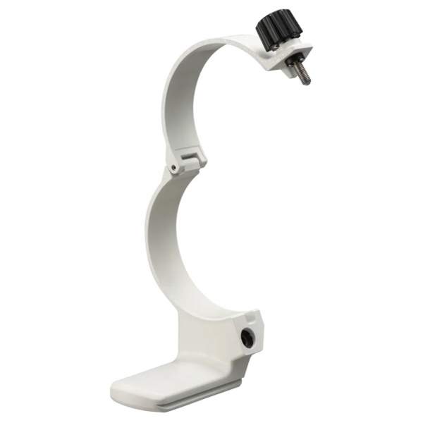 Olympus M.Zuiko Digital ED 50-200 mm F2.8 IS PRO - Obiektywy do