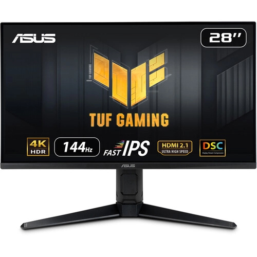 Monitor Asus VG28UQL1A