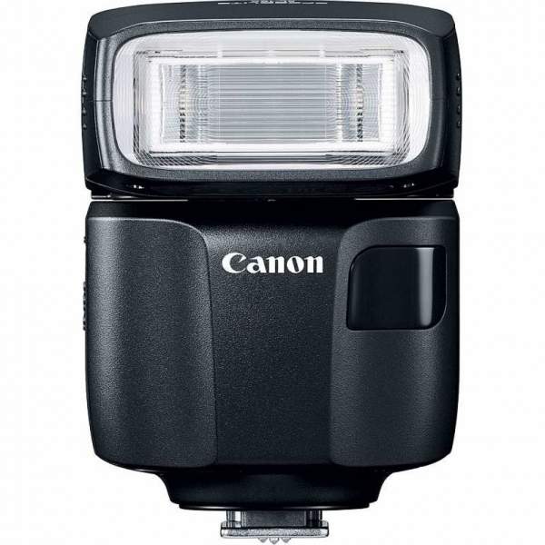 Lampa błyskowa Canon Speedlite EL-100