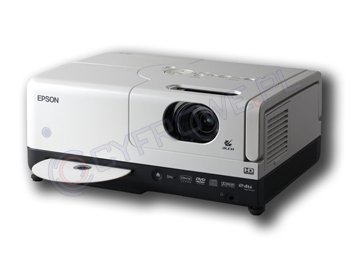 Projektor Epson EMP-DM1