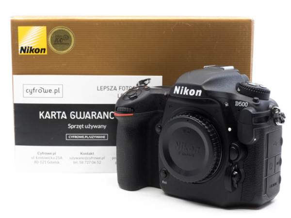 Nikon d500 ボディ Amazon | Nikon ニコン ミラーレス一眼 Z30 ボディ Zマウント