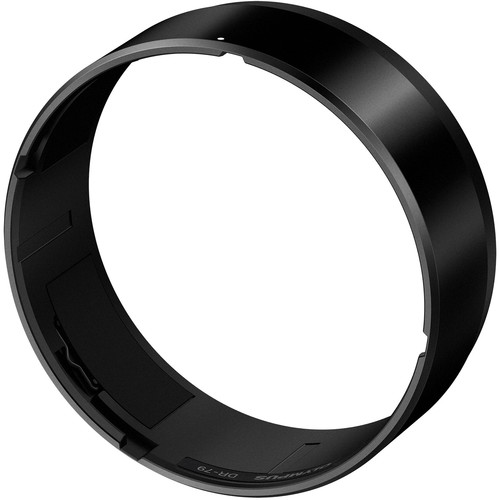 Olympus DR-79 pierścień dekoracyjny do M.ZUIKO 300 mm f/4.0 IS PRO