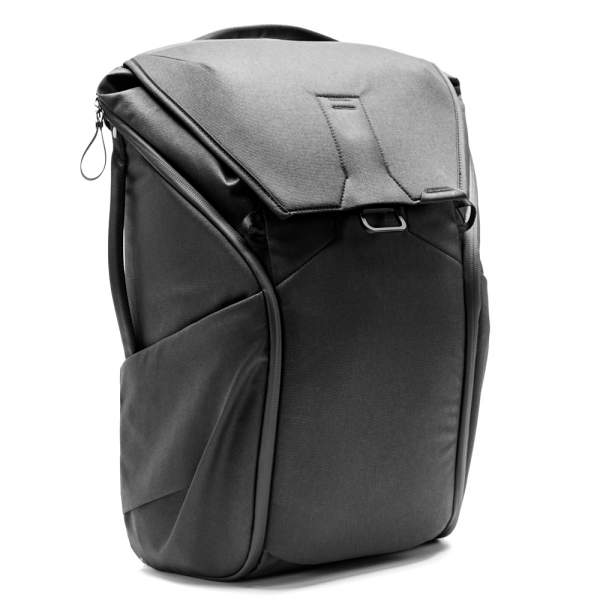Plecak Peak Design Everyday Backpack 30L czarny 
