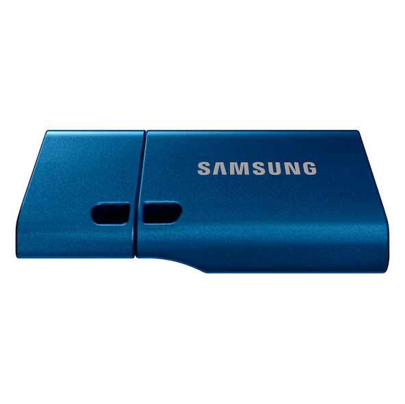 Pamięć USB Samsung Type C 128GB USB-C