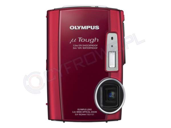 OLYMPUS U Tough- 3000デジタルカメラ Amazon | OLYMPUS デジタルカメラ μ TOUGH-3000 ブルー μ TOUGH