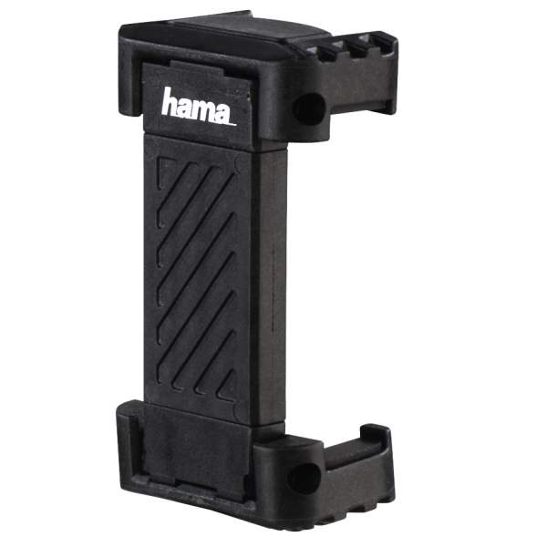 Hama Uchwyt na smartfona Pro, 9,5 cm, 1/4''