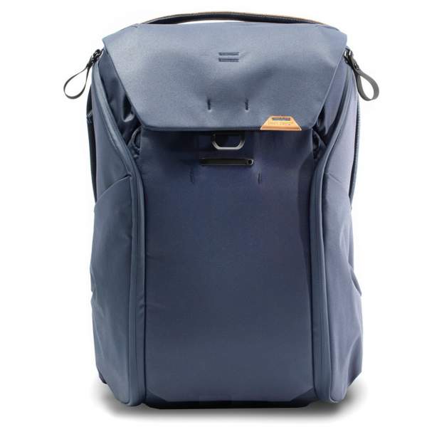 Plecak VERTO DEF Everyday Backpack 30L v2 niebieski - Outlet