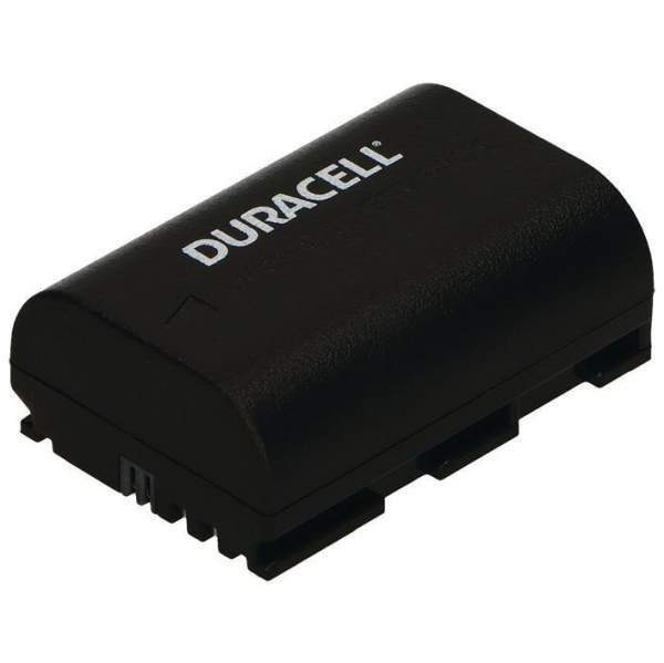 Akumulator Duracell DRCLPE6N odpowiednik Canon LP-E6N