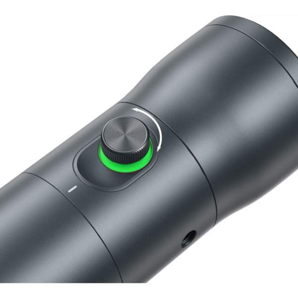 SmallRig RF 10C LEDビデオライト Smallrig RF 10C Portable Focusable Video Light [4634
