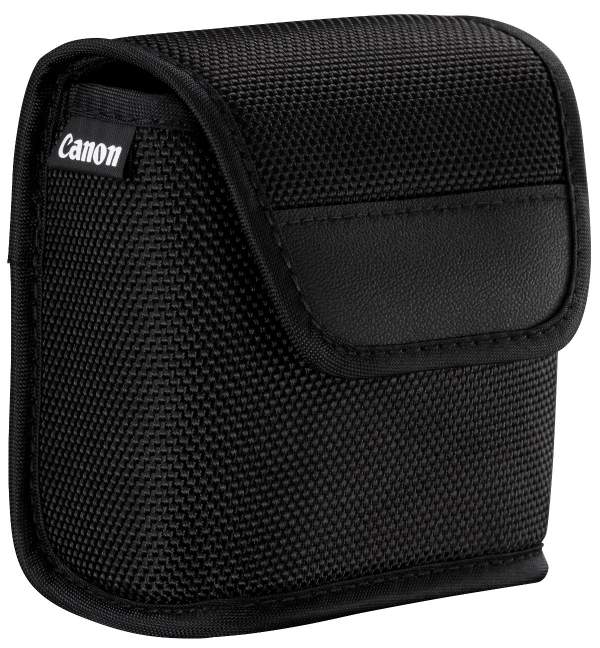 Canon - パワーズームアダプタ power zoom adapter pz-e1 Amazon | Canon パワーズームアダプター PZ-E1 | アダプタ 通販