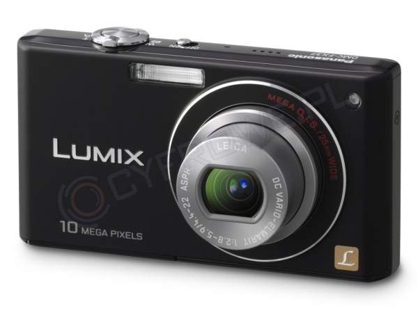 _apple✨箱付き Panasonic LUMIX DMC-FX37 ホ _apple様専用✨箱付き Panasonic LUMIX DMC-FX37 ホ