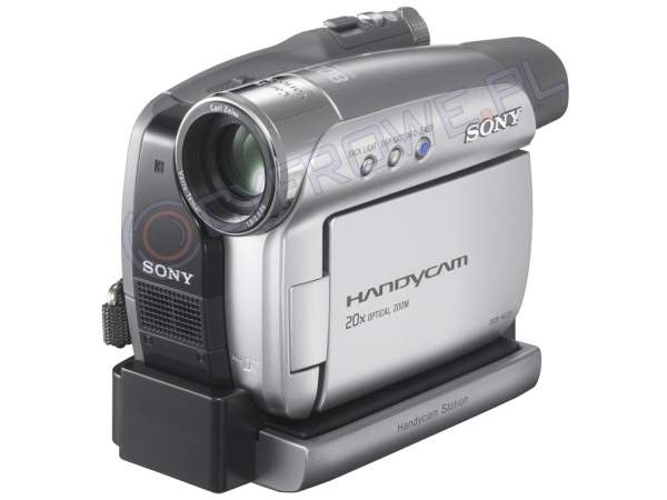 Sony DCR-HC09 ビデオカメラ Amazon.co.jp: SONY フルハイビジョンビデオカメラ Handycam