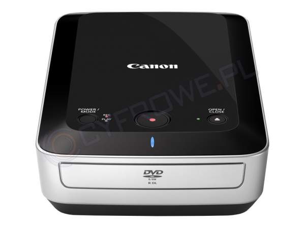 その他 Canon DW-100 CANON DW-100 NAGRYWARKA - Cyfrowe.pl