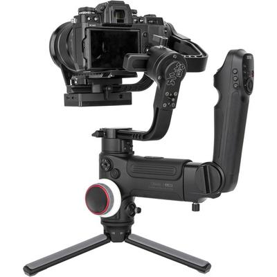 [ひろ]Zhiyun Crane 3 Lab Zhiyun CRANE 3 LAB - Systemy stabilizacji - Video - Sklep