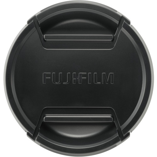 FujiFilm FLCP-39 dekielek przedni na obiektyw ? 39mm