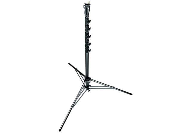 Statyw studyjny Manfrotto ML269HDBU Super Giant