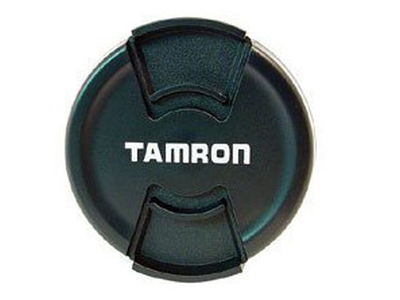 Tamron Pokrywka na obiektyw 52mm