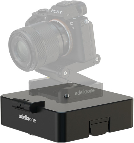 Edelkrone Surface ONE