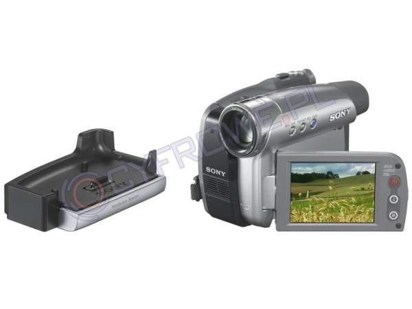 Sony DCR-HC09 ビデオカメラ Amazon.co.jp: SONY フルハイビジョンビデオカメラ Handycam