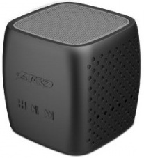 Głośnik Fenda Audio Bluetooth W4