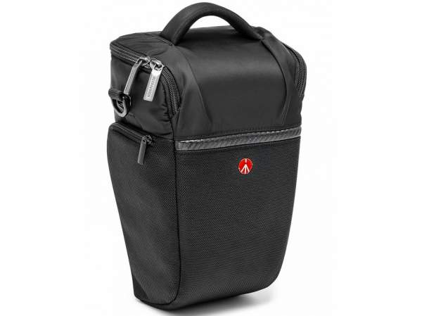 Torba Manfrotto Advanced Holster L